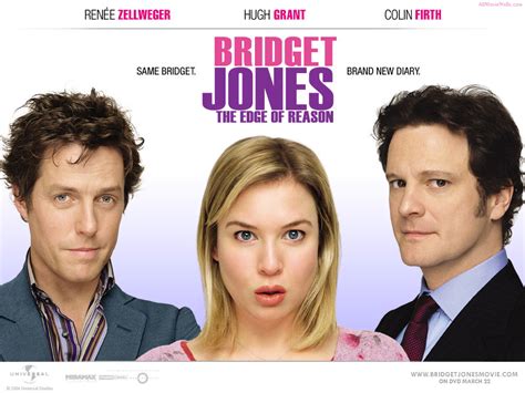 bridget jones 1